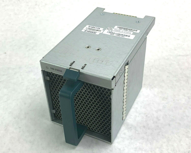 Cisco N20-FAN5 V1 Blade Server Fan Module 800-30208-04 B1