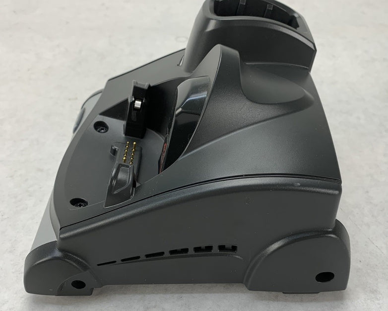 Symbol CRD9000-1001SR Charging Cradle - No AC Adapter Power Supply