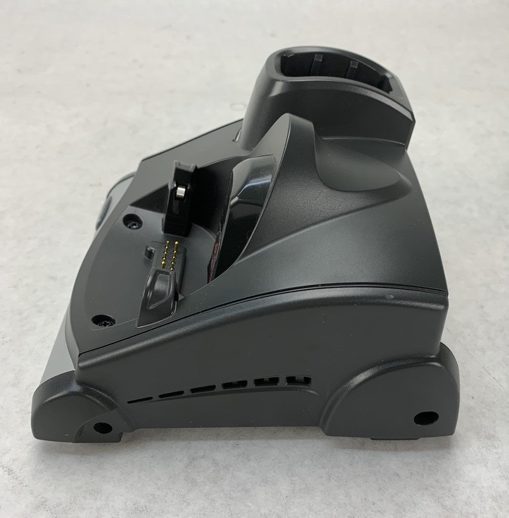 Symbol CRD9000-1001SR Charging Cradle - No AC Adapter Power Supply2