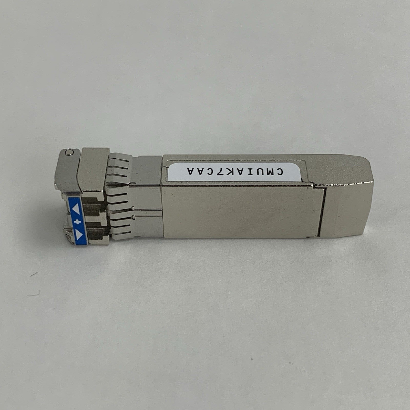 Cisco SFP-10G-LR-S 10G BASE-LR SFP+ Transceiver Module5