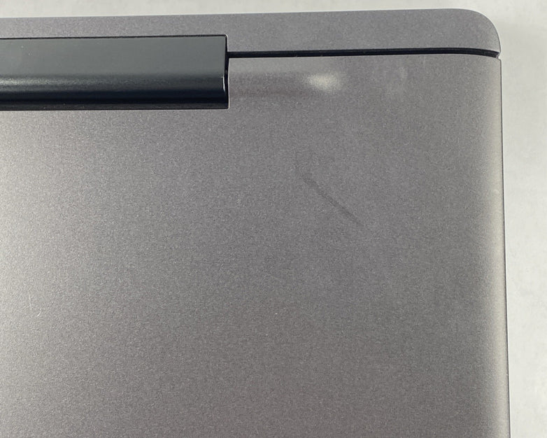 Dell G7 7790 17.3" i7-9750H 2.60 GHz 16 GB RAM GTX 1660Ti No Battery No HDD/OS