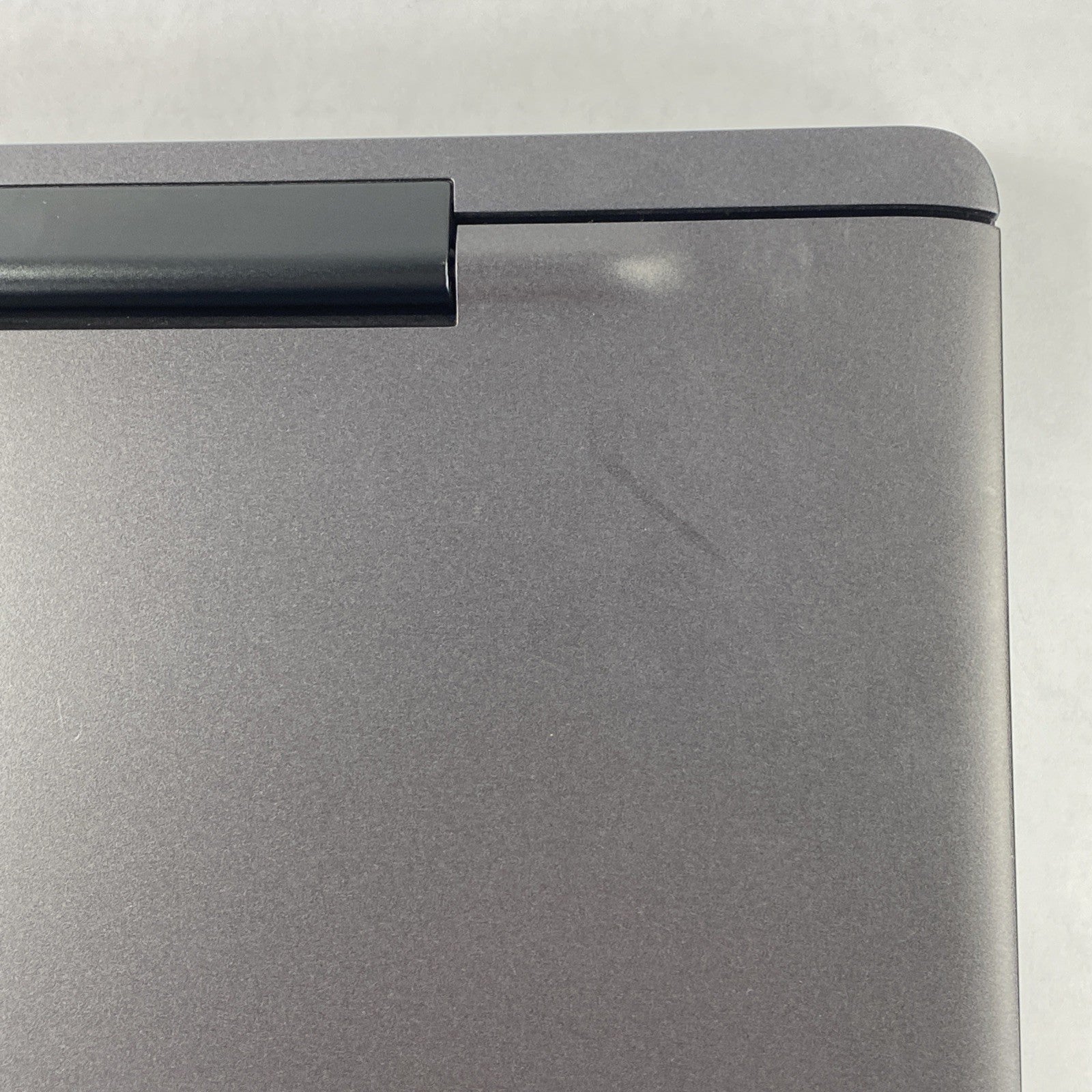 Dell G7 7790 17.3" i7-9750H 2.60 GHz 16 GB RAM GTX 1660Ti No Battery No HDD/OS