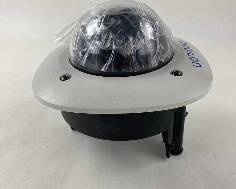 Avigilon 5.0L-H4A-DC1-B Security Dome Camera