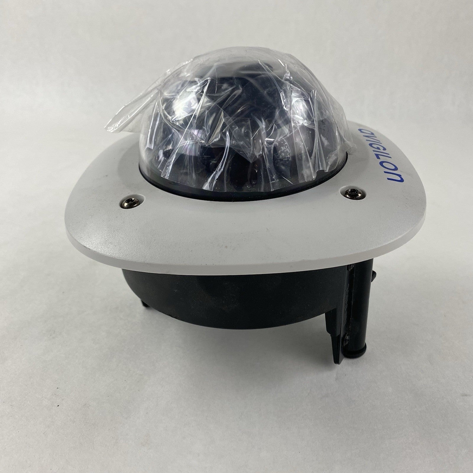 Avigilon 5.0L-H4A-DC1-B Security Dome Camera5