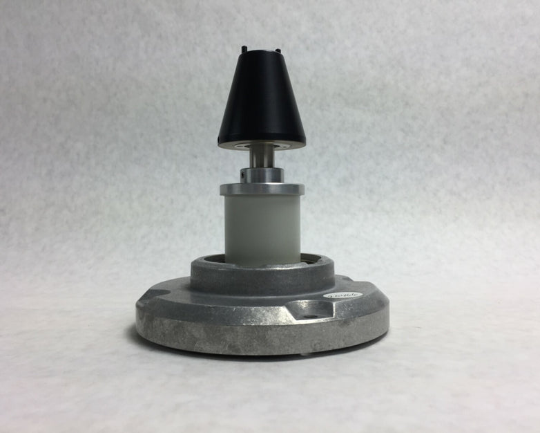RC-5 Arm 20466