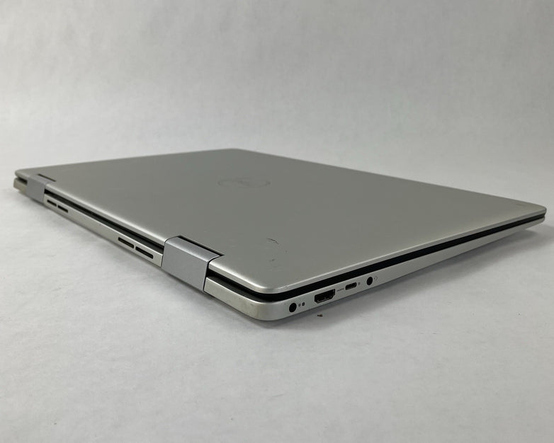 Dell Inspiron 7786 17.3" i7-8565U 1.80 GHz 8 GB RAM No SSD/OS/AC NVDIA MX250