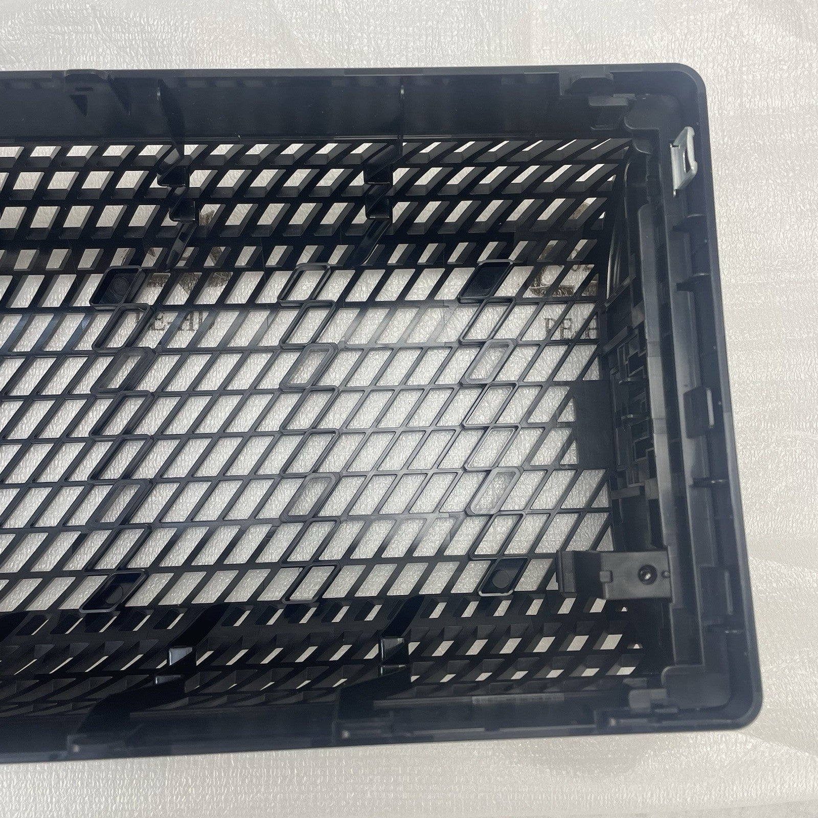 Dell Optiplex 7071 7080 7090 MT (Tower) Cord Cover 0CGYDR Lot of 97