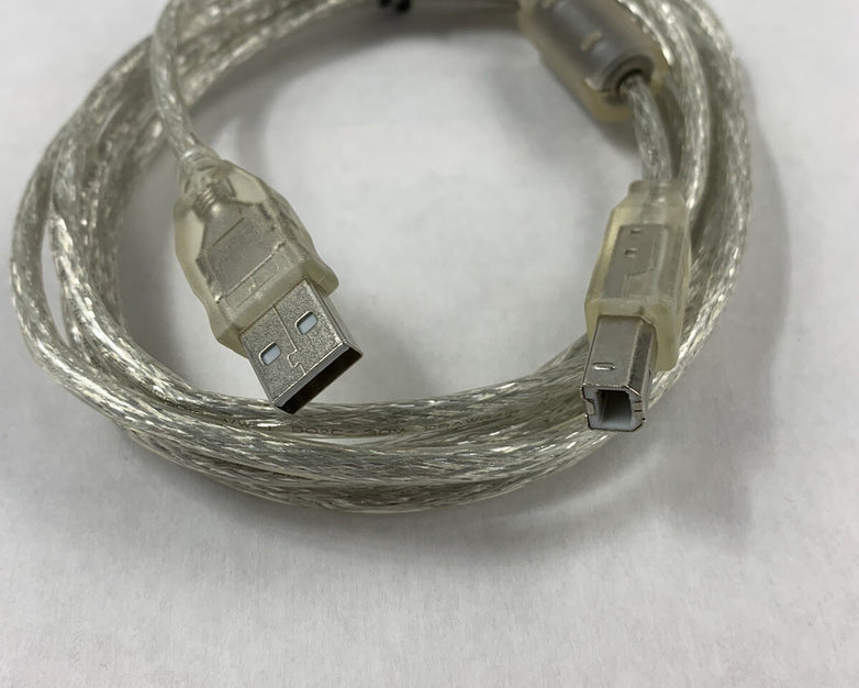 KeyScan KS810-P Imaging-Keyboard NoTouch-Autoscan Technology