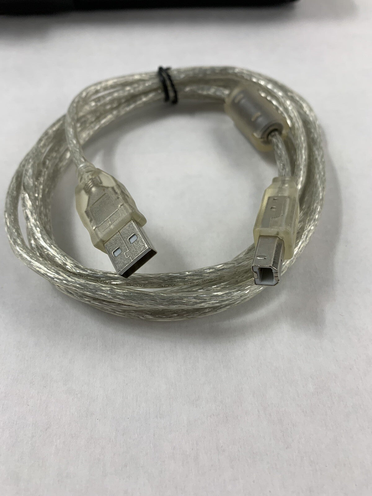 KeyScan KS810-P Imaging-Keyboard NoTouch-Autoscan Technology