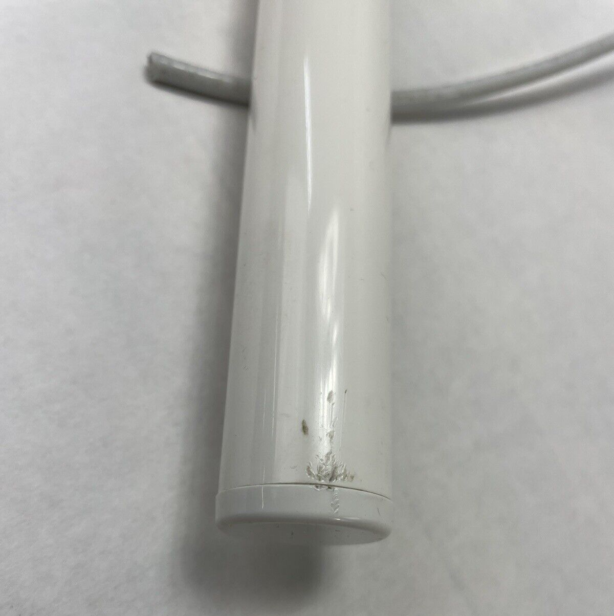 HPE Aruba Networks AP-ANT-19 Aruba Wireless 6 dBi Antenna