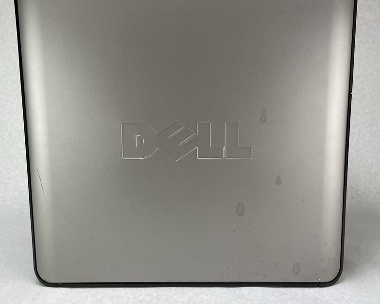 Dell Optiplex 780 MT Intel Core 2 Duo E7500 2.93GHz 4GB RAM No HDD No OS