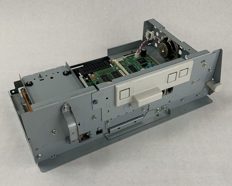 Ricoh LD-150 PCB CTL Controller Board D0925103L D3465132B