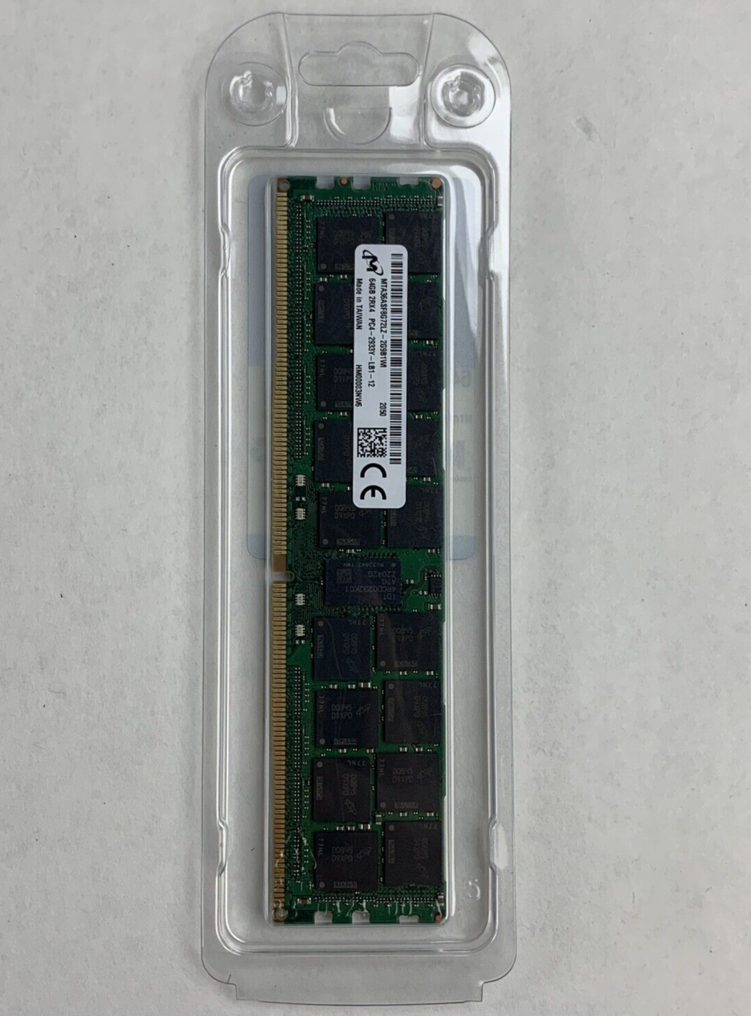 44185253