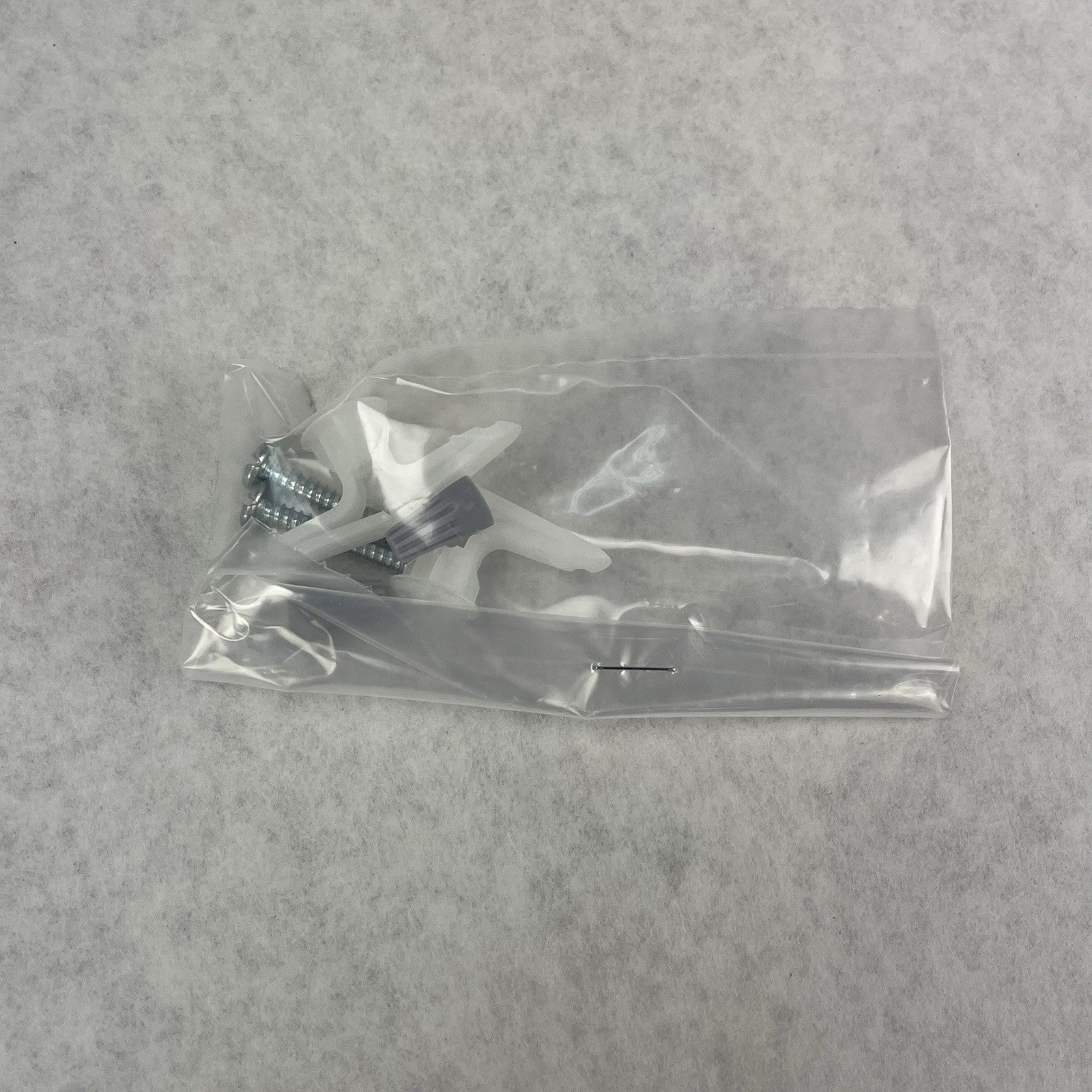 Johnson Controls Wall Mount Temp Sensor TE-6314P-16