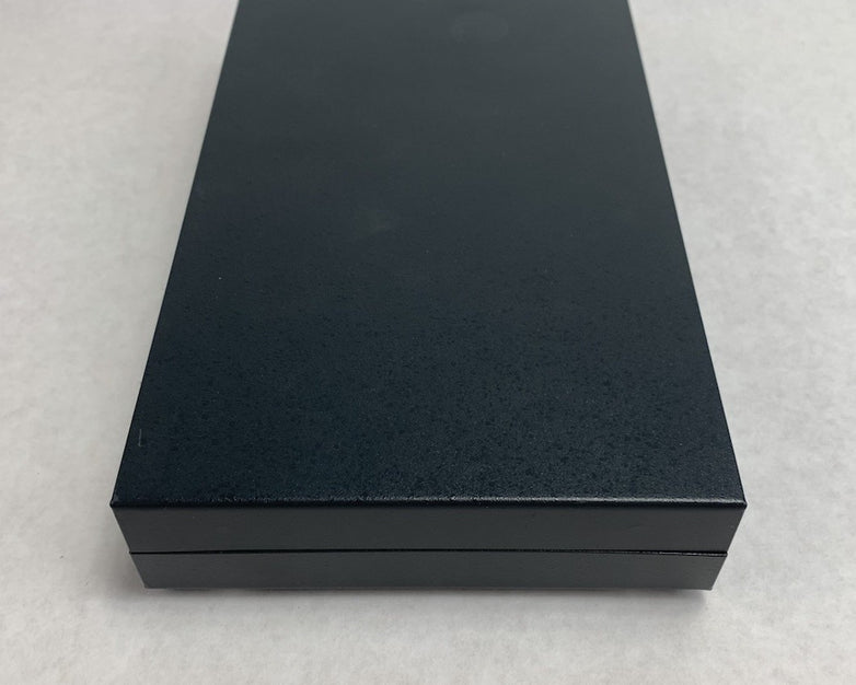 Kramer VP-701SC Video Scan Converter w/ AC Adapter Power Supply