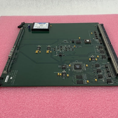Grass Valley Group Kalypso Syncgen Matte TSG Board