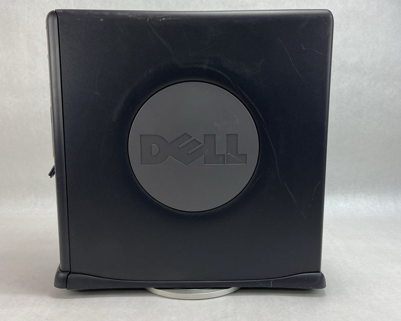 Dell Dimension 8250 MT Intel Pentium 4 2.4GHz 512MB RAM No HDD No OS