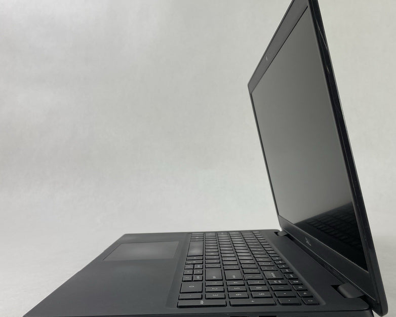 Dell Latitude 3510 15.6" i5-10210U 2.10 GHz 8 GB RAM No SSD/OS/AC/Batt