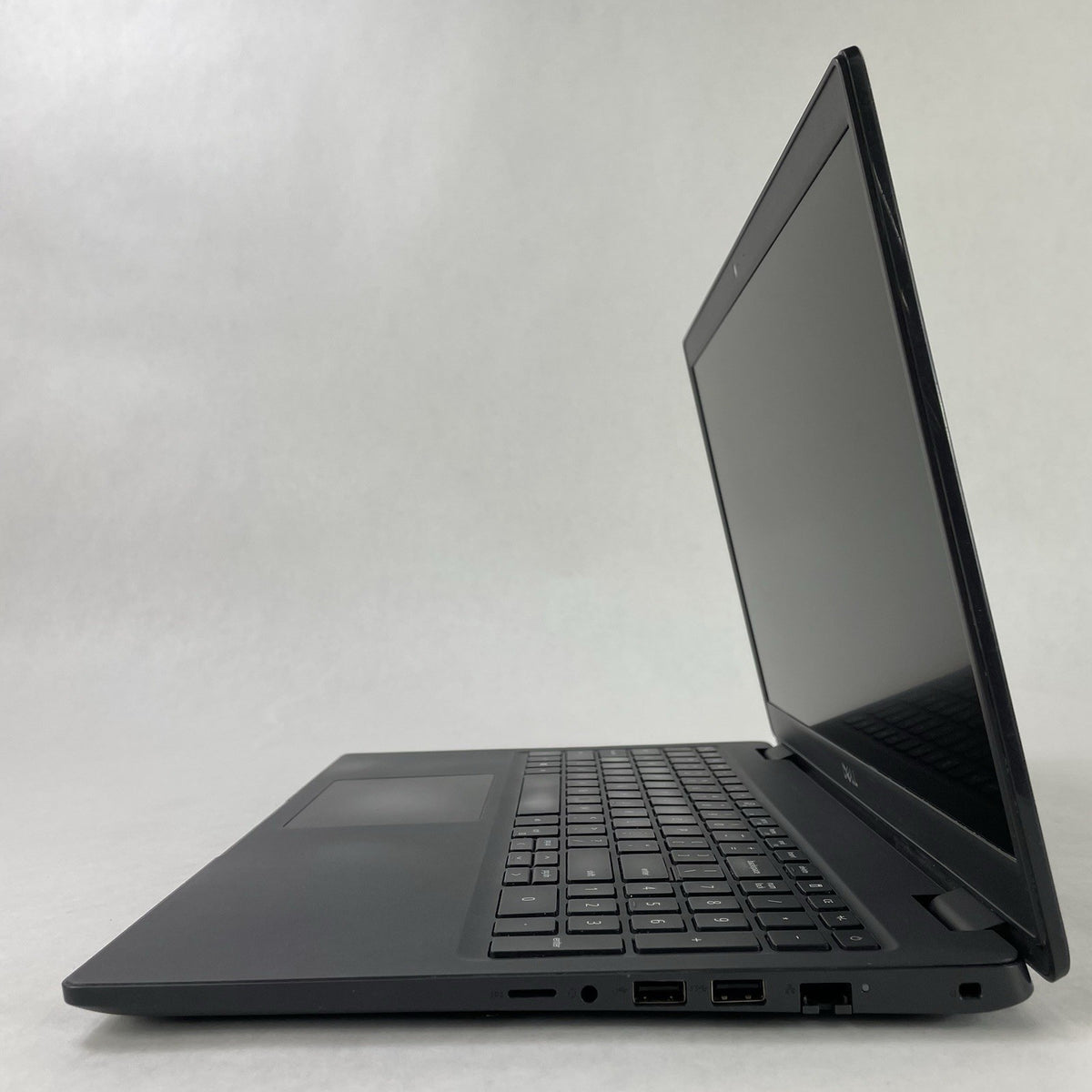 Dell Latitude 3510 15.6" i5-10210U 2.10 GHz 8 GB RAM No SSD/OS/AC/Batt5