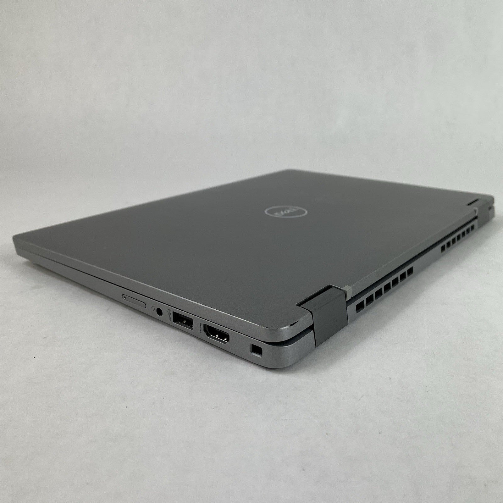 Dell Latitude 5330 13.3" i5-1235U 3.76 GHz 16 GB RAM No SSD/OS/AC10