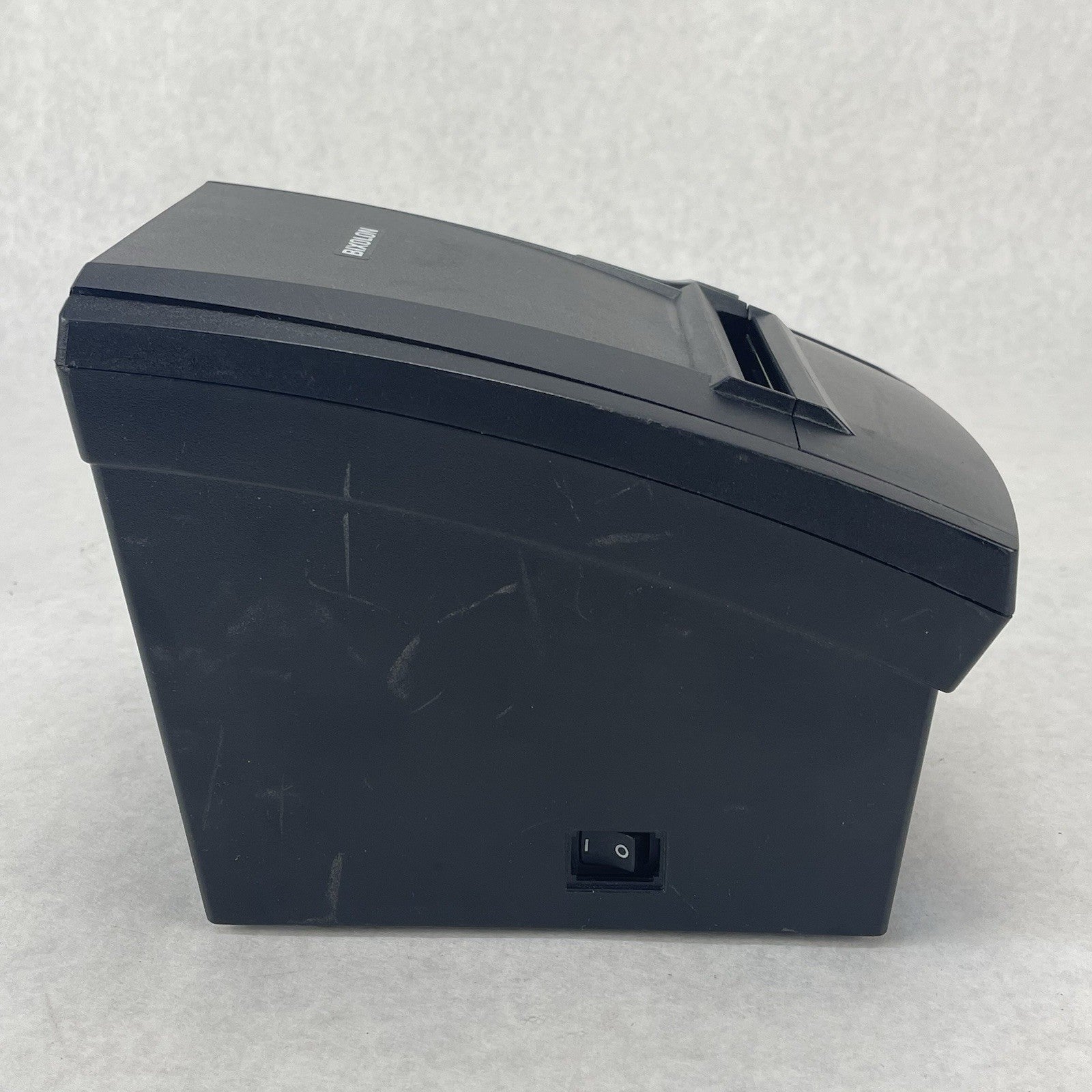 Bixolon SRP-330III POS Printer Tested & Reset9