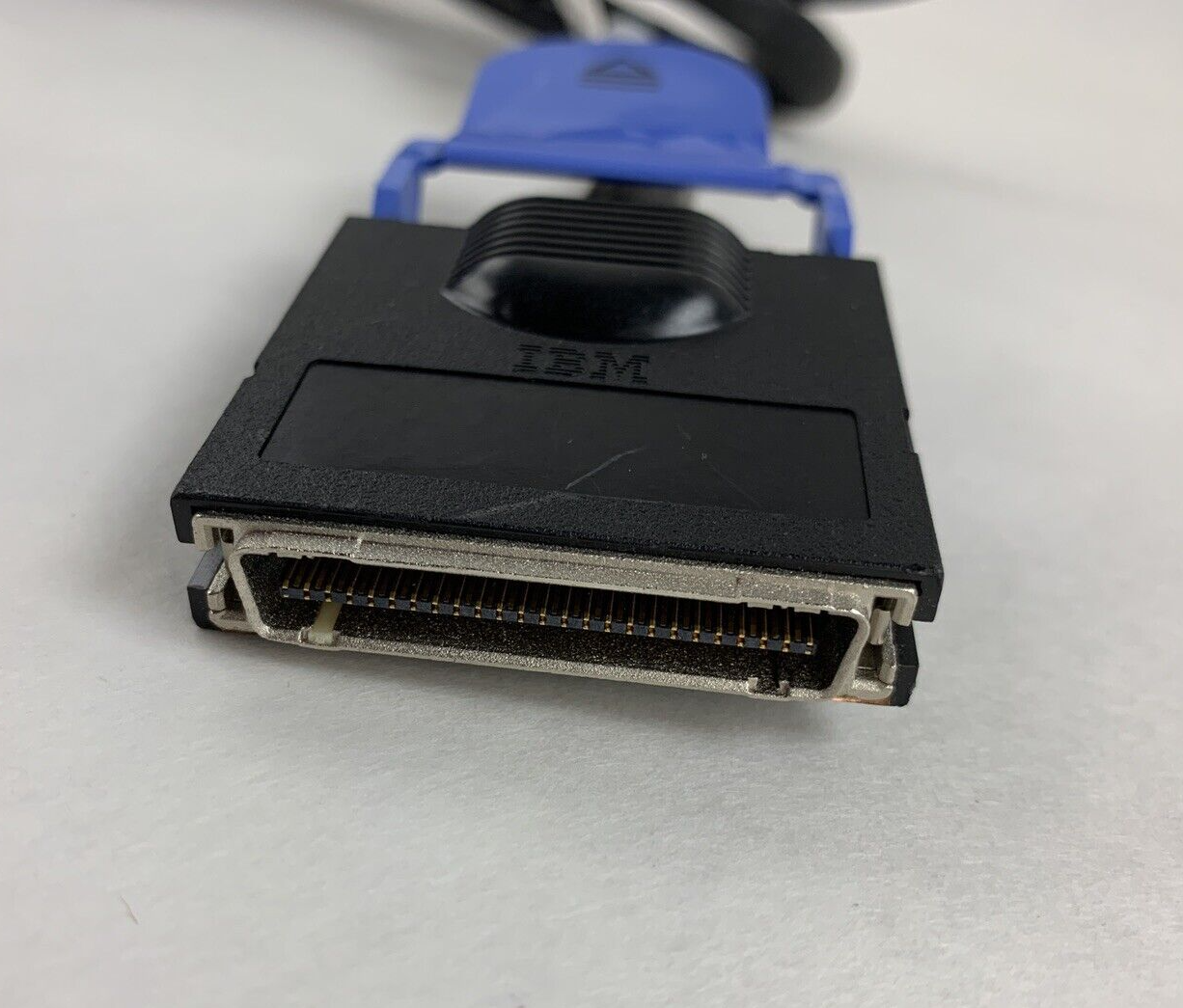 44002663