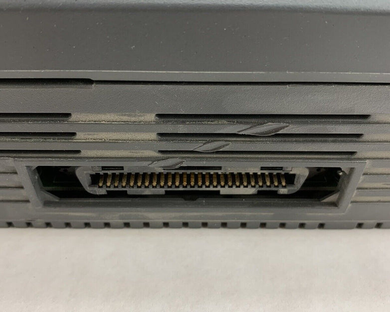 Vertical Communications SBX IP 4000-00 (Parts and Repair)