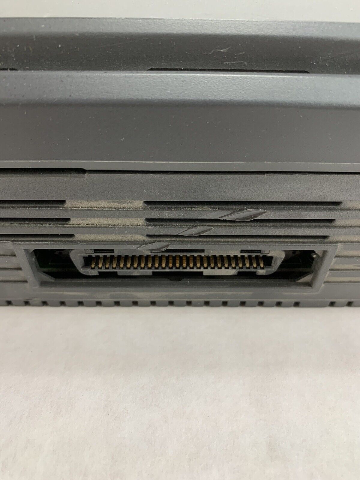 Vertical Communications SBX IP 4000-00 (Parts and Repair)