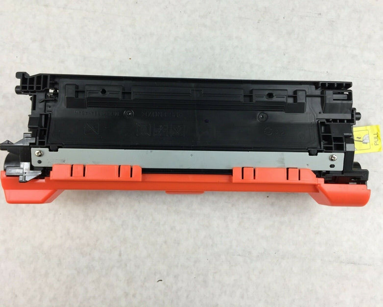 NXT Premium Replacement Cartridge PRMHT250A Black