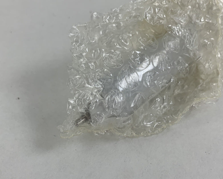 Open Box OKI 43258201 Okidata Fuser Backup Pressure Roller Assembly 4250 4350