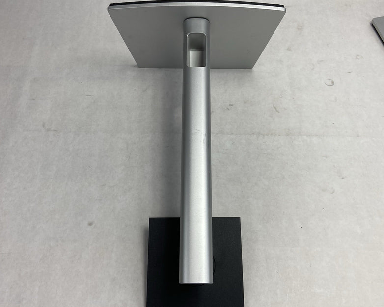 Dell Monitor Stand for Dell 24in Monitor Adjustable Height P2422H Lot of 5