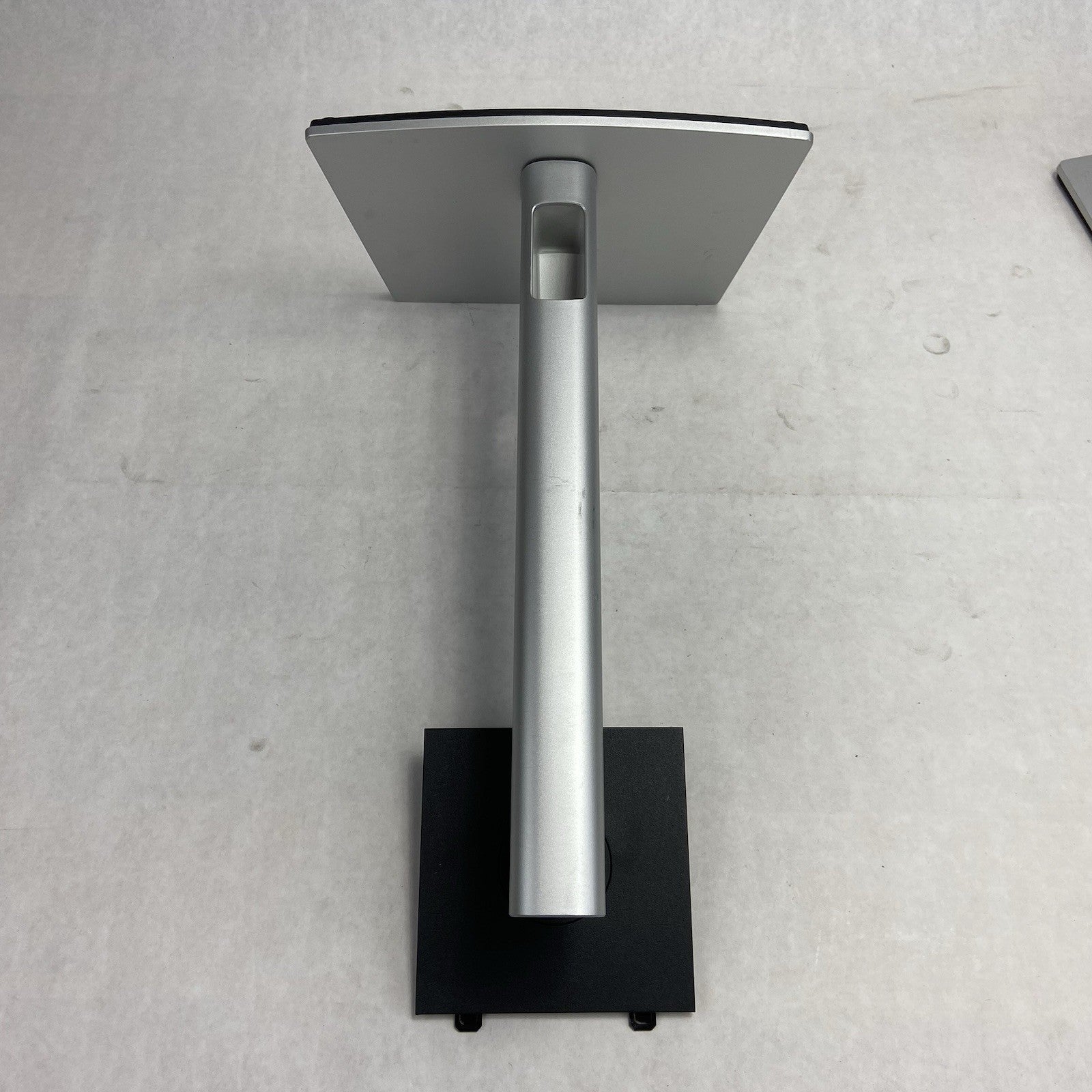 Dell Monitor Stand for Dell 24in Monitor Adjustable Height P2422H Lot of 5