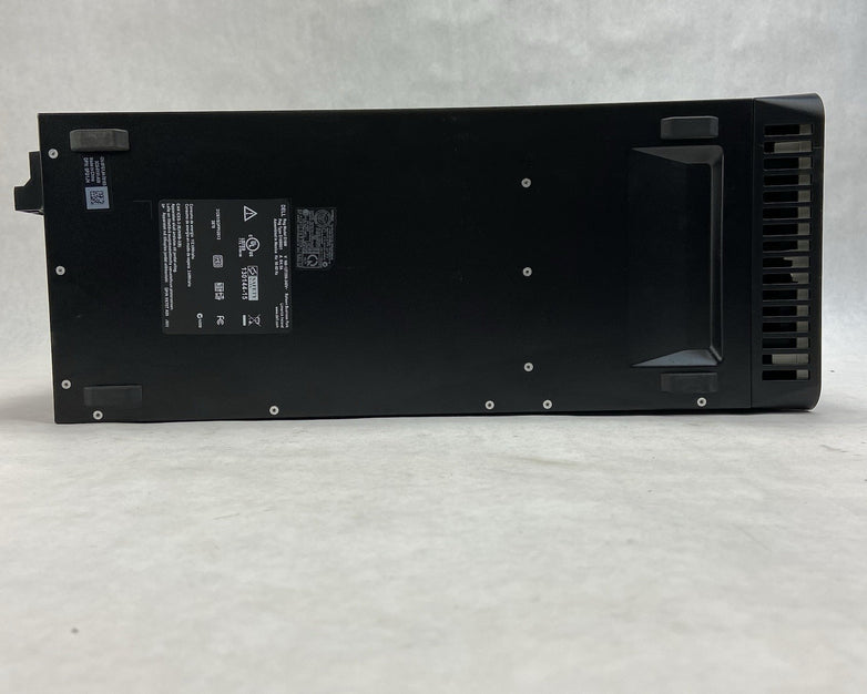 Dell Inspiron 3847 MT Intel Core i5-4440 3.1GHz 4GB RAM No HDD No OS