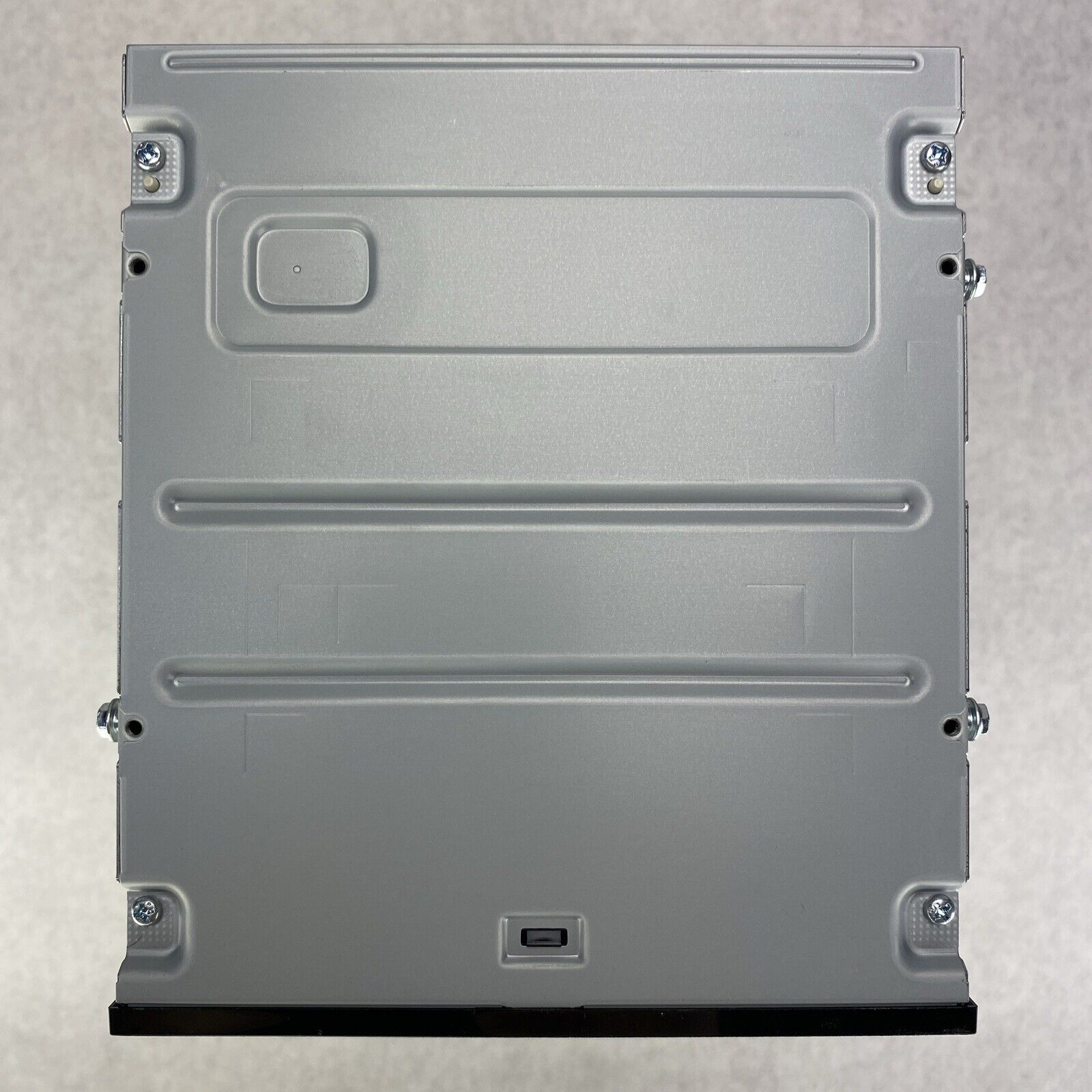 DVD-CD Rewritable Drive Model DH-16ABS128 DP/N 0J7X2N Lot Of 5