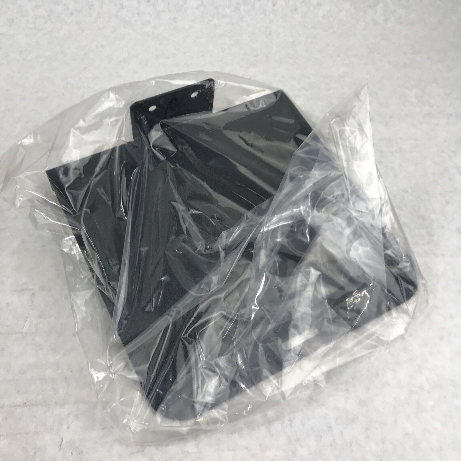 Winsted Corporation 60082 C-9 Adjustable CPU Holder 09A0-N0