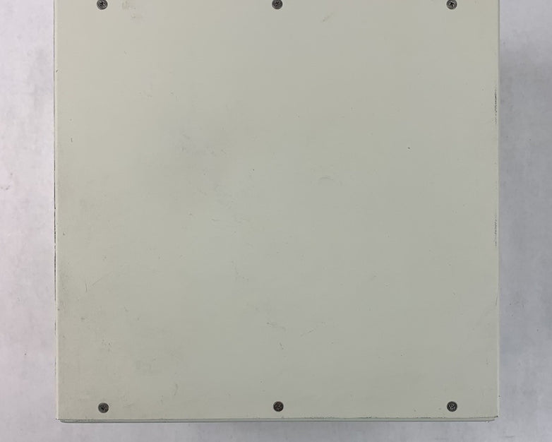 McKesson FAS 264-130-01 External Control Unit - Power Tested