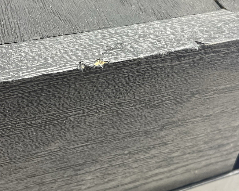 EV Electro Voice TL12-1A Low-Frequency Base Enclosure 300w 8ohms