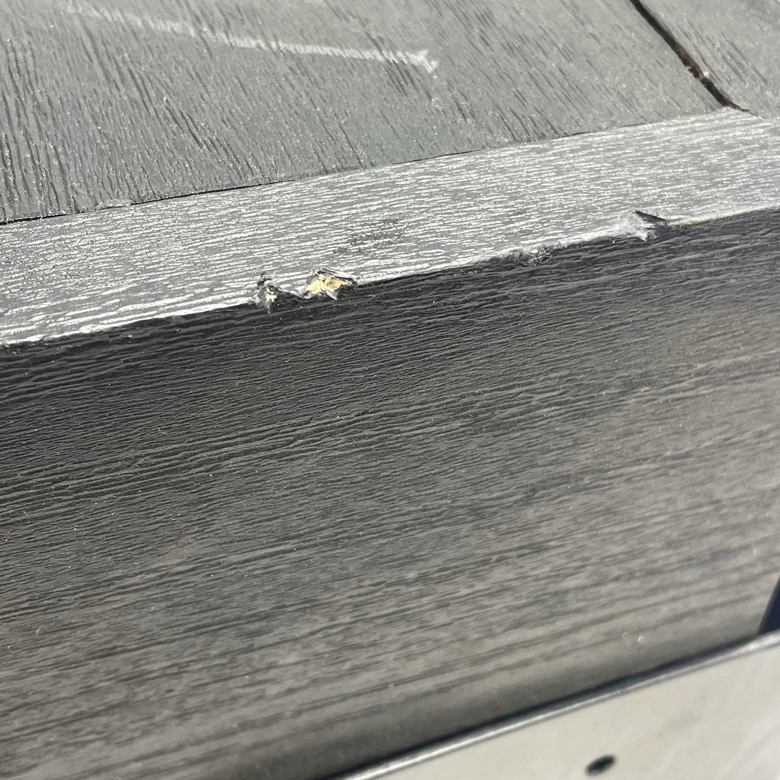 EV Electro Voice TL12-1A Low-Frequency Base Enclosure 300w 8ohms