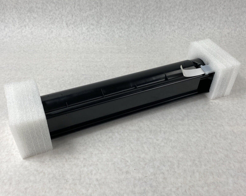 Katun TFC50UY Compatible Yellow Toner Cartridge For Toshiba E-Studio Printers