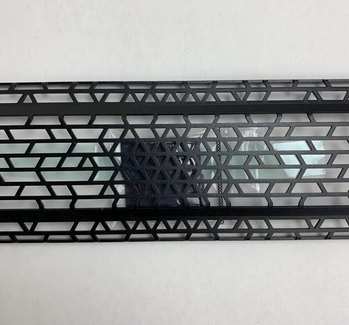 HPE P55761-001 Proliant Gen 11 Front Bezel