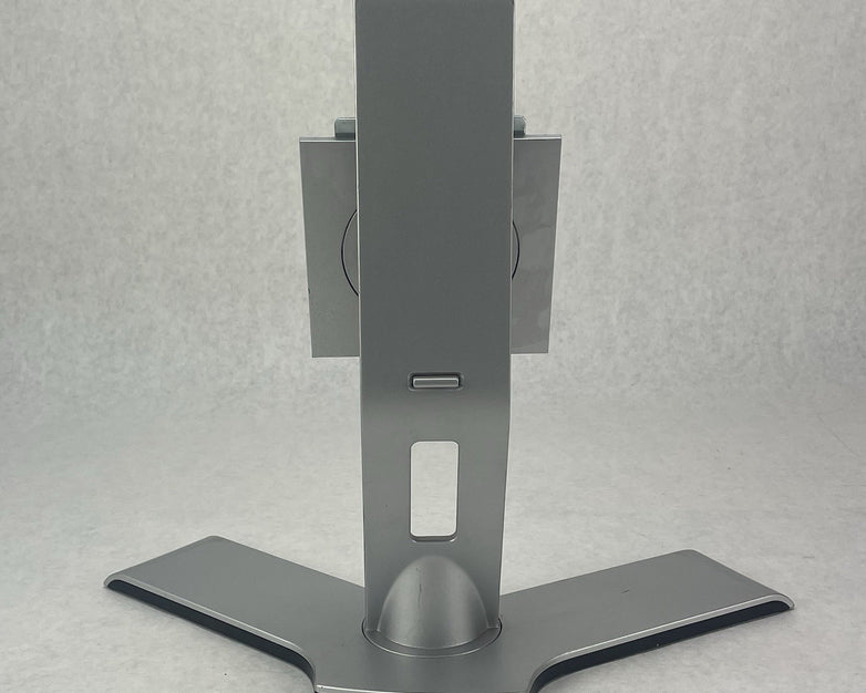 Dell 2007FPb   20 22 24 Monitor Stand OEM