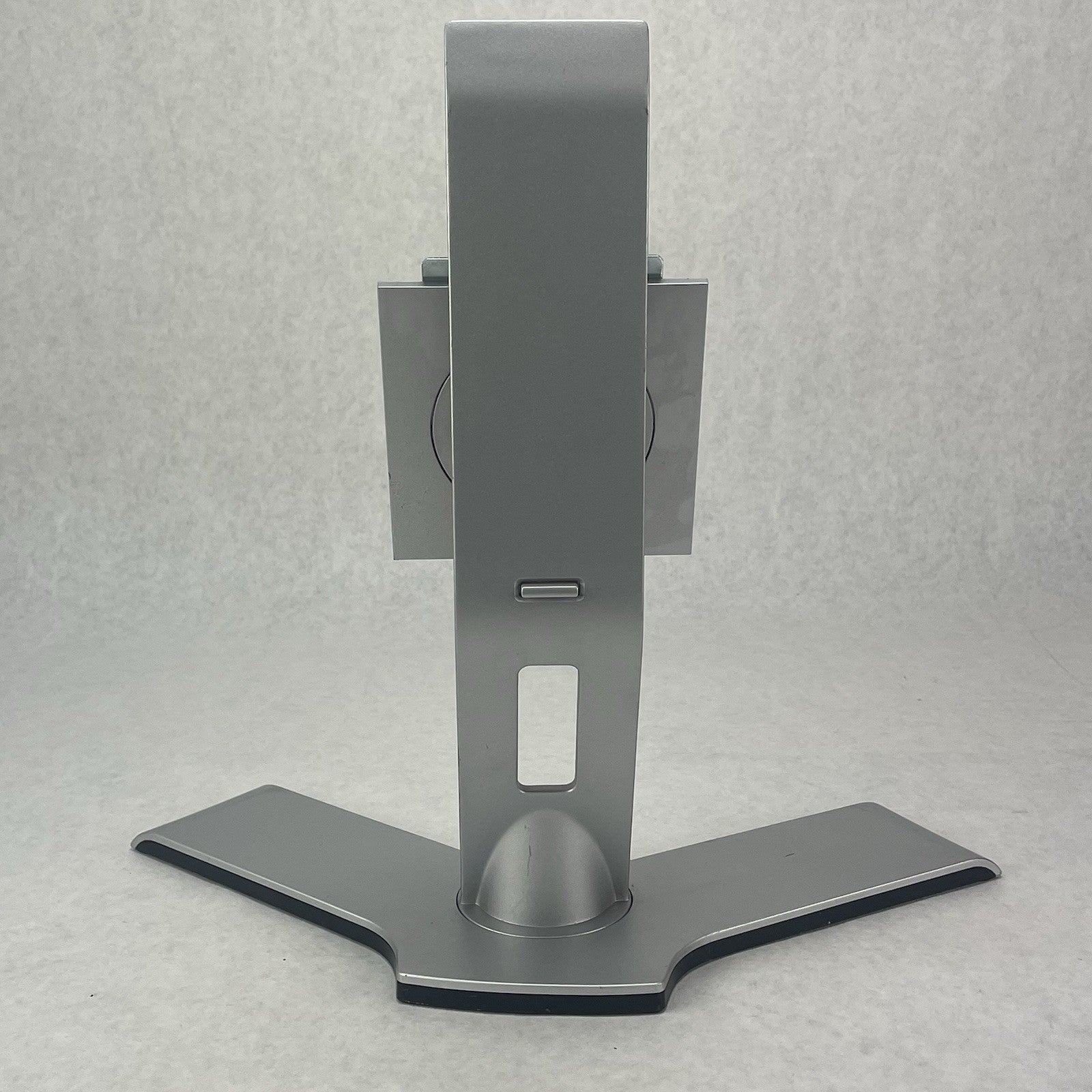 Dell 2007FPb   20 22 24 Monitor Stand OEM5