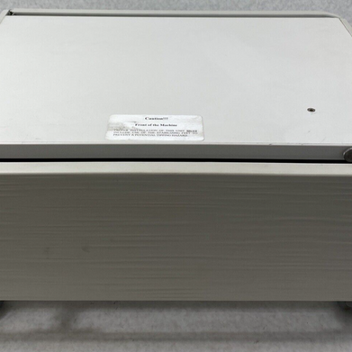 Rolling Wheeled Stand Base Bottom for Sharp MX-B401 includes Stabilizing Feet