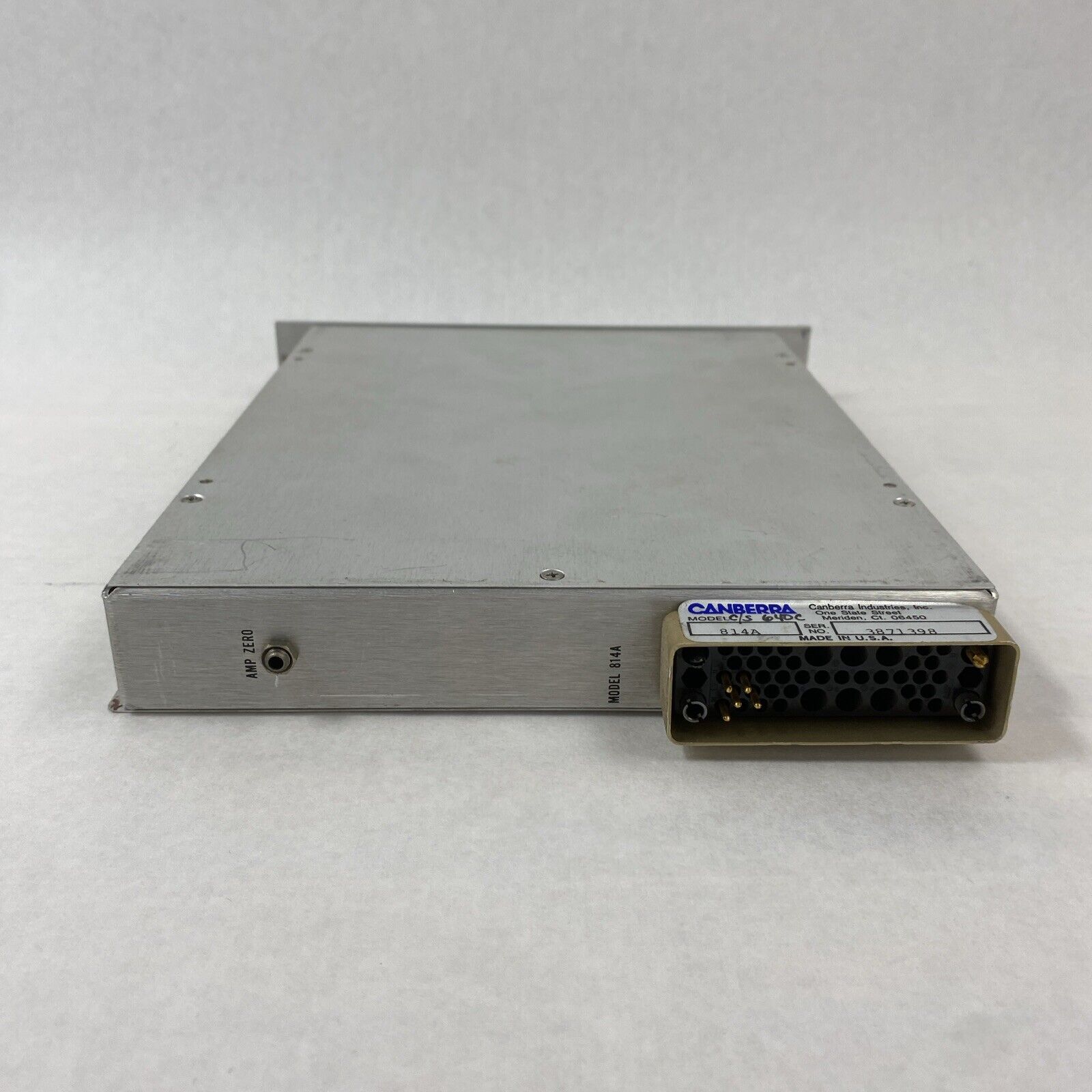 43780166