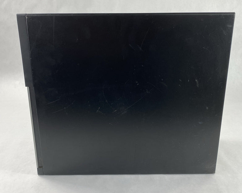 Dell OptiPlex 7010 MT Intel Core i5-3470 3.2GHz 1x4GB RAM No HDD No OS