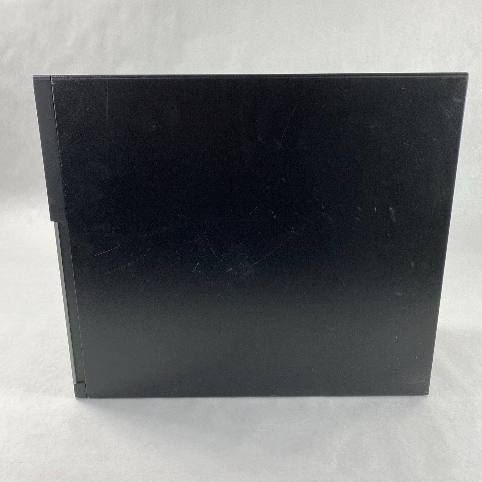 Dell OptiPlex 7010 MT Intel Core i5-3470 3.2GHz 1x4GB RAM No HDD No OS5