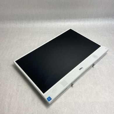 Dell Inspiron 3277 AIO Intel Pentium 4915U 2.3GHz 4GB RAM No HDD/OS/AC