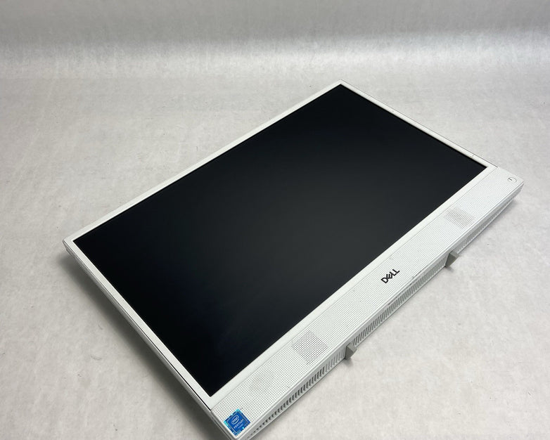 Dell Inspiron 3277 AIO Intel Pentium 4915U 2.3GHz 4GB RAM No HDD/OS/AC