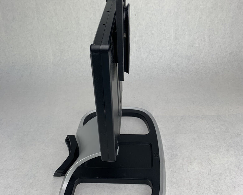 HP 453794-001 Monitor Stand