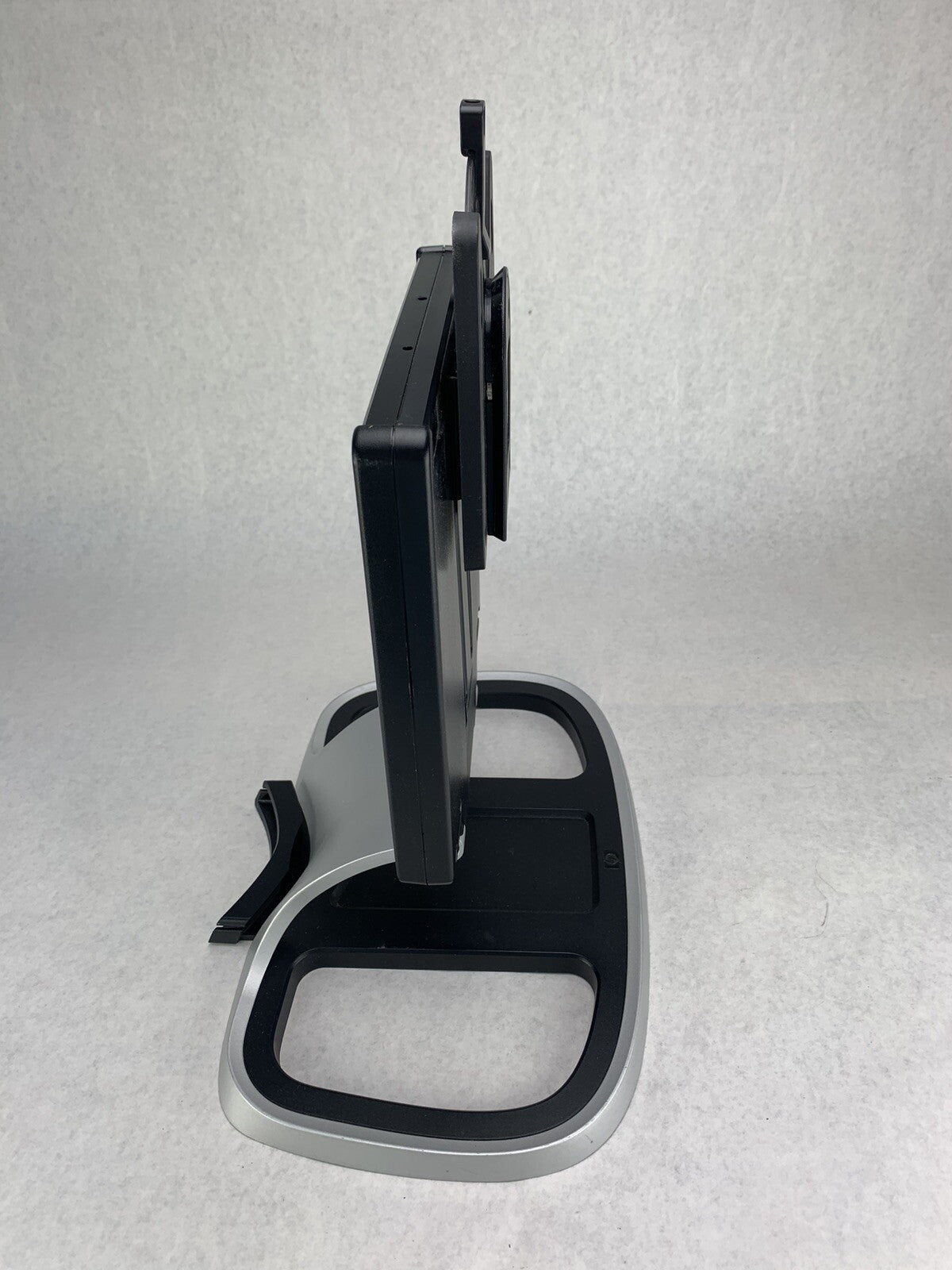 HP 453794-001 Monitor Stand